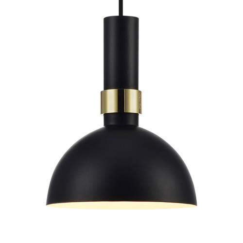 Pendelleuchte larry - i,