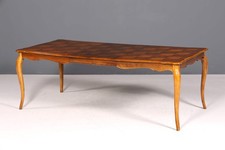 Wunderschöner Chippendale