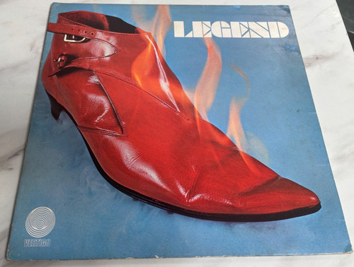 Legend - legend-legend(red, boot)