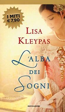 Lalba dei sogni von kleypas - lalba,