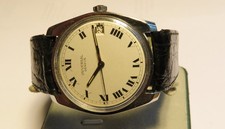 Universal Geneve seltene