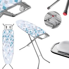 CASALIFE Bügelbrett mit