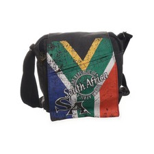 Robin Ruth, Umhängetasche