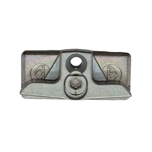 Roto schließblech k608a31 - roto,