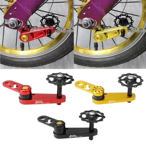 Universal singlespeed - universal,