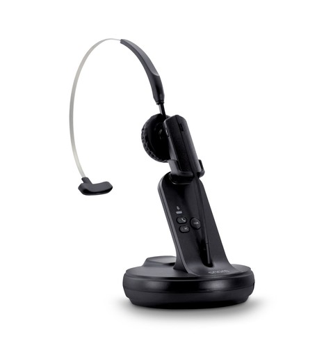 Snom usb dect - snom,