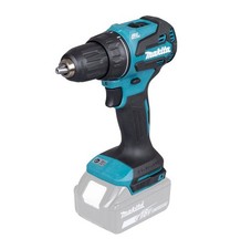 Makita 18v akku - makita,