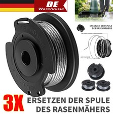 3x Ersatzspule Für BOSCH ART