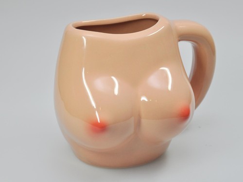 Brüste tasse busen - brüste-tasse, busen-tasse