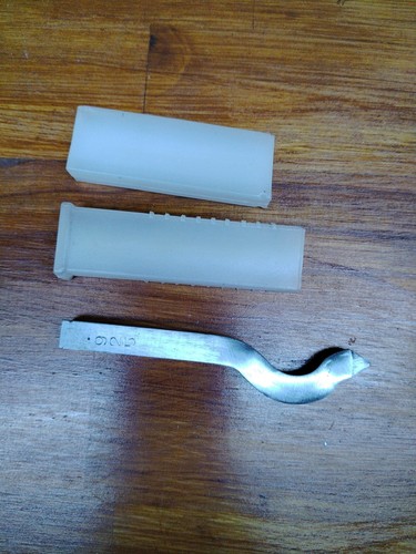 925 silber gold karat - gold,