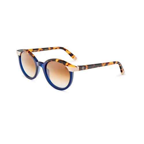 Etnia barcelona eixamp 52s - 5,