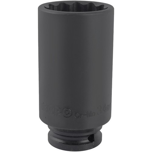 TECPO