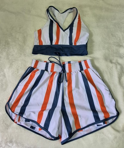 Bikini 50er jahre - bikini, stil
