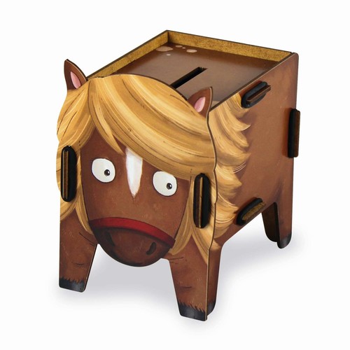 Werkhaus twinbox spardose und - twinbox,