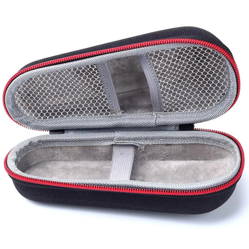 Rasierer tasche etui für - rasierer,