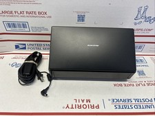FUJITSU ScanSnap iX500 COLOR