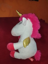 🌹Steinbeck🌹XXL