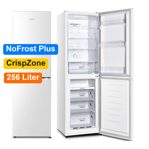 Gorenje kühl - gorenje,
