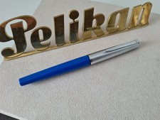 PELIKAN Pelikano Modell 2 "M"