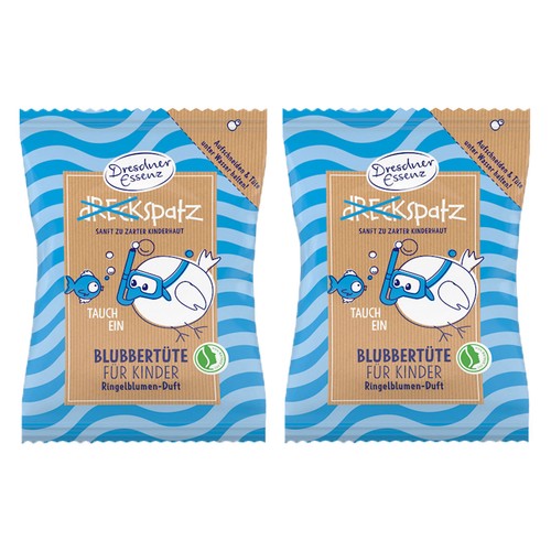 2er pack dresdner essenz - dresdner,