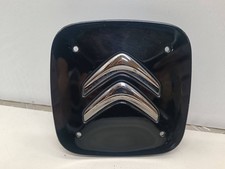 Citroen C4 Cactus 2016