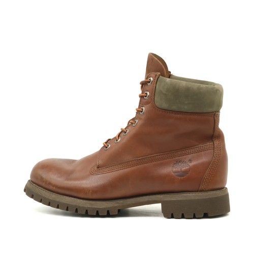 Timberland herren inch - timberland,