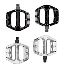 DMR Pedale V8 Classic Premium