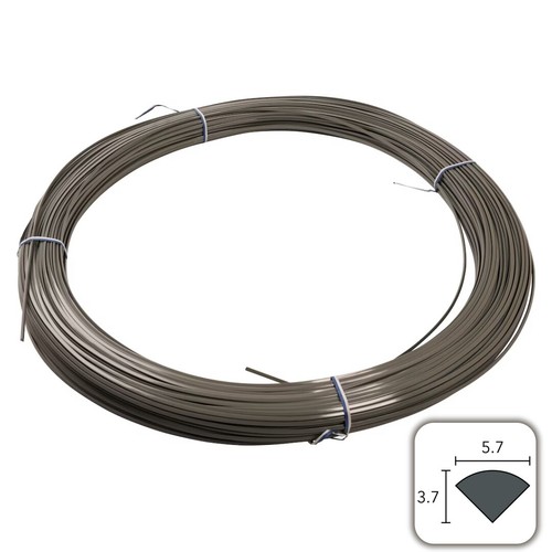 Leister 6 61 - /,