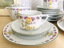 Antik Jäger&Thomas Bavaria