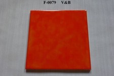 Retro Fliesen 15 x 15 cm F-0079 Größere Stückzahl verfügbar