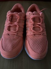 Karrimor Laufschuhe Gr. 38 NEU