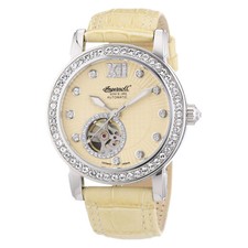 Ingersoll uhr freeport - uhr,