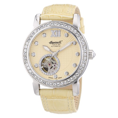 Ingersoll uhr freeport - ingersoll,