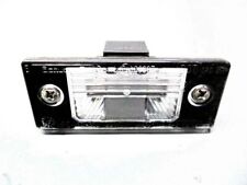 VW Vento Bora Kennzeichenleuchte 1J5943021D