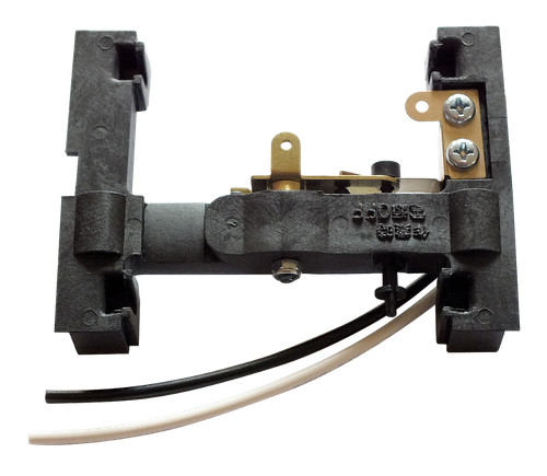 Hiblow switch - sp,
