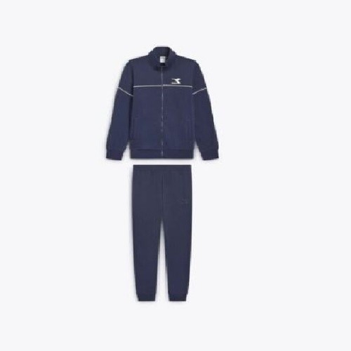Anzug diadora tracksuit - diadora, fz