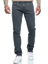 Indicode Herren Jeanshose