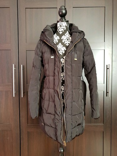 Only mantel steppjacke - mantel,