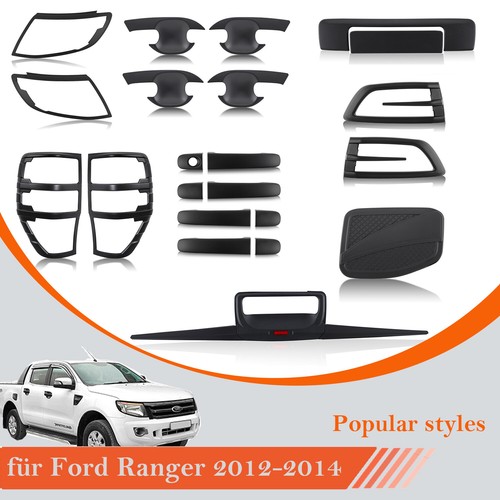 Komplettes bodykit passend - bodykit,