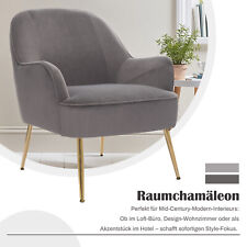 Cocktailsessel Loungesessel