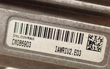 Piaggio MP3 500LT, Magneti