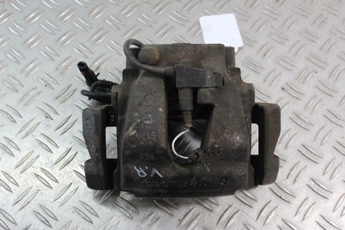 63386 bremssattel vorne rechts - 63386,