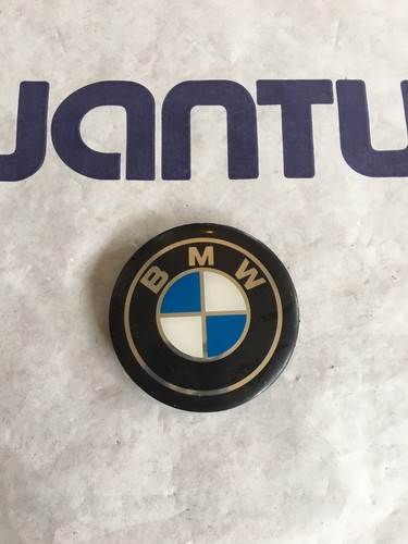 Bmw alufelge emblem - bmw,