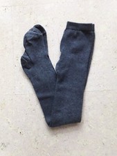 TCM Strumpfhose Gr. 122 / 128