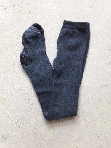 Tcm strumpfhose 122 - /, 128