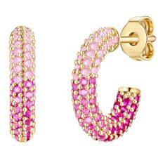 Glanzstücke München Damen