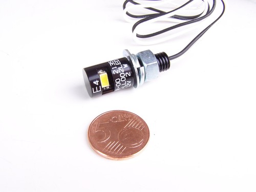 Led micro mini - led,
