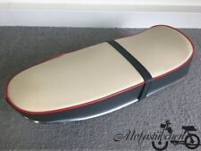 Sitzbank Kreidler Florett