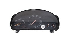Tachometer Kombiinstrument