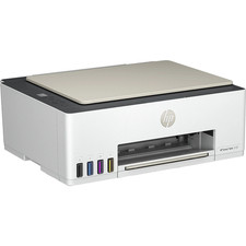 HP Smart Tank 5107 Wireless All-in-One #2985440